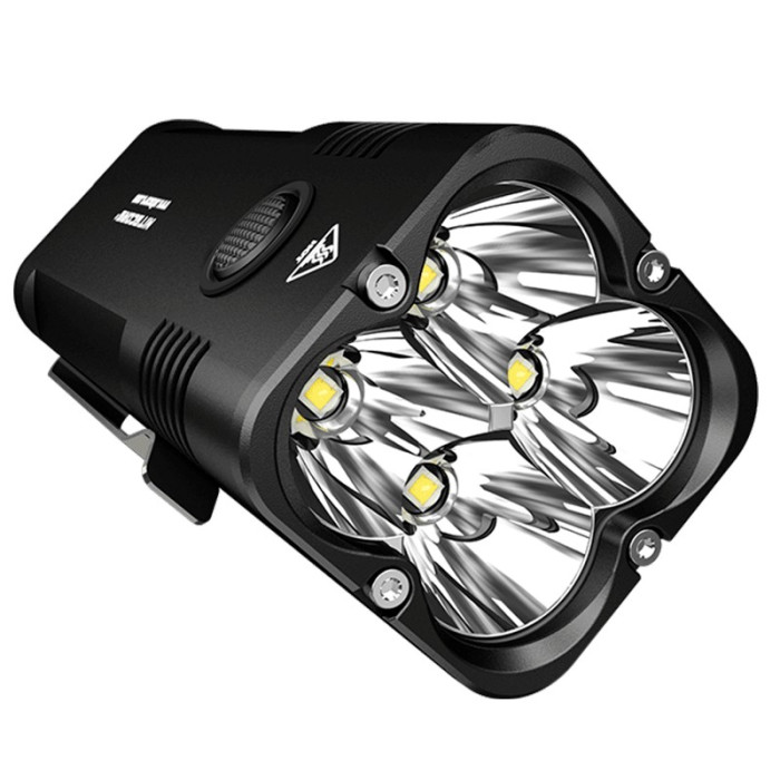 Ліхтар Nitecore CONCEPT 2 