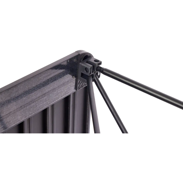 Стіл розкладний Skif Outdoor Floyd II 