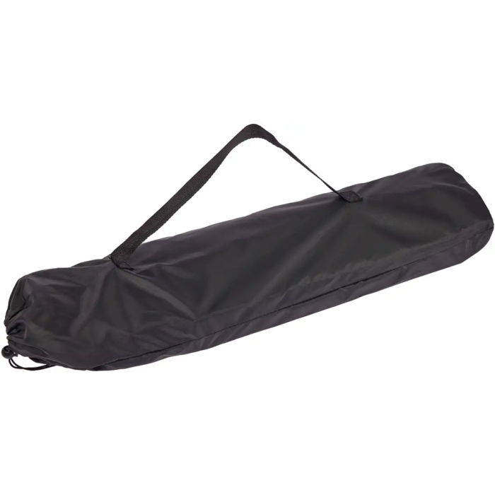 Стіл розкладний Skif Outdoor Floyd II 