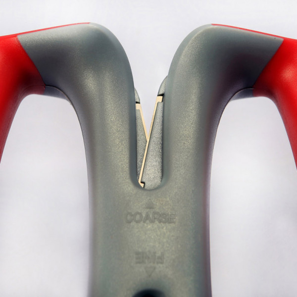 Точилка Risam Table Sharp Карбід /кераміка RM 009 