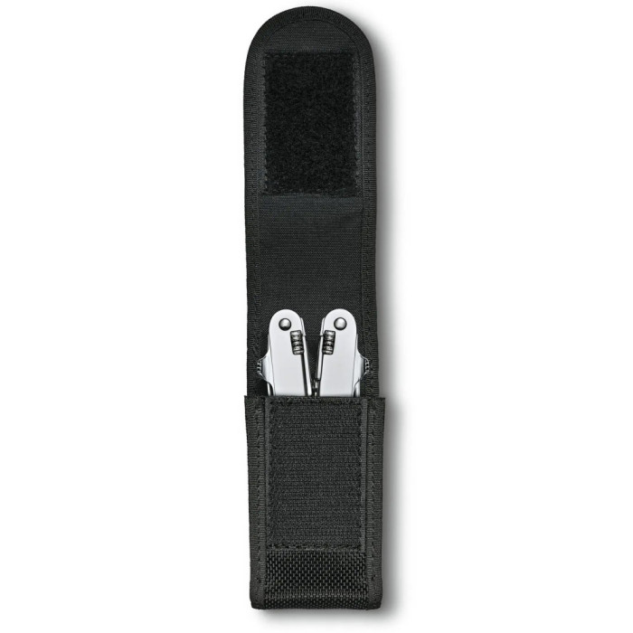Чохол Victorinox на пояс з Molle нейлон.чорн для SwissTool 