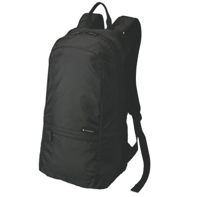 Рюкзак Victorinox TRAVEL ACCESSORIES 4.0, чорний