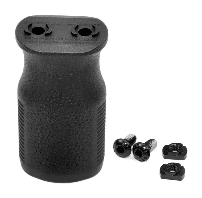 Рукоятка передня Magpul M-LOK™ MVG®, чорн. 