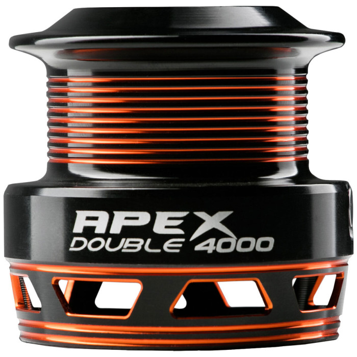 Шпуля Brain Apex Double 6000 