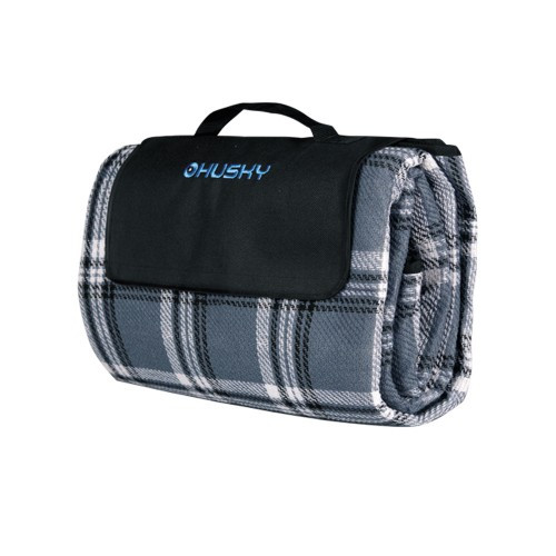 Килимок кемпінговий Husky covery 130 