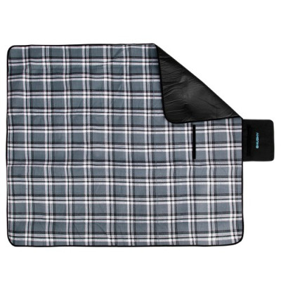 Килимок кемпінговий Husky covery 130