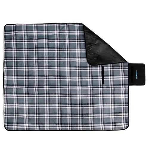 Килимок кемпінговий Husky covery 130 
