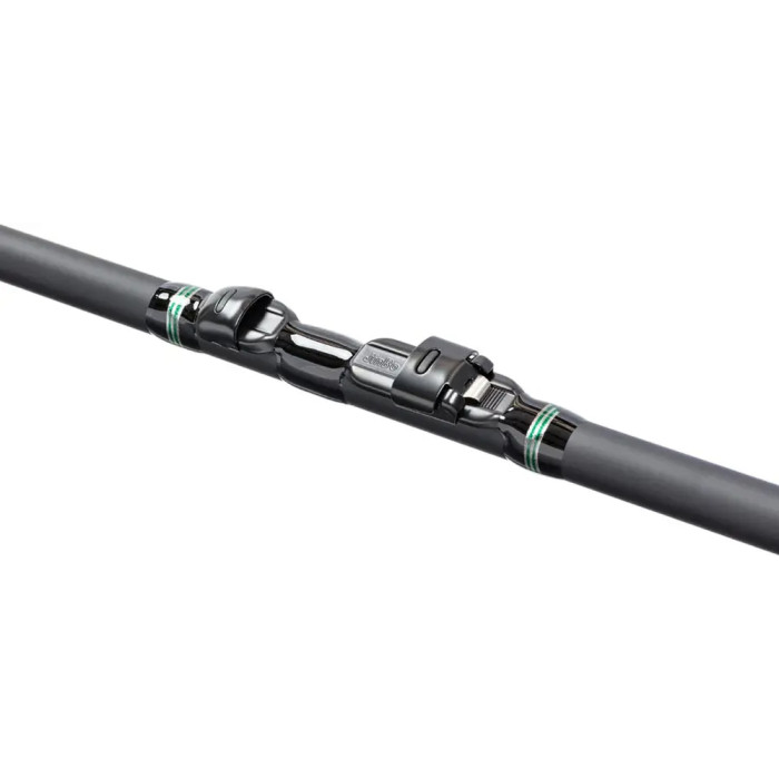 Вудилище болонське Brain Phantom 5m 
