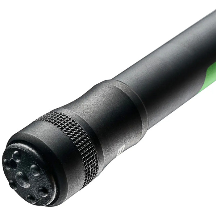 Вудилище болонське Brain Phantom 5m 