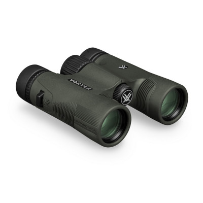 Бінокль Vortex Diamondback II 8X28 WP