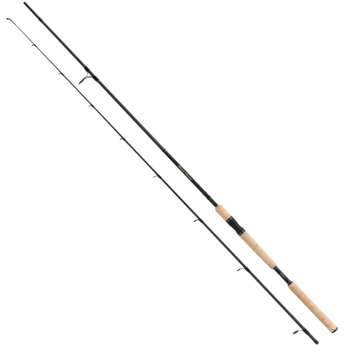 Спінінг Shimano Beastmaster EX Spinning 21M 2.10m 10-30g 