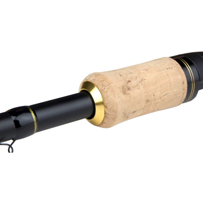 Спінінг Shimano Beastmaster EX Spinning 21M 2.10m 10-30g 