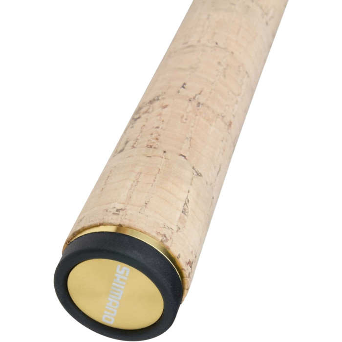 Спінінг Shimano Beastmaster EX Spinning 21M 2.10m 10-30g 