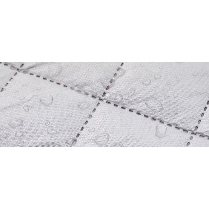 Килимок KingCamp Sunday green 