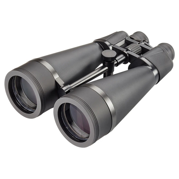 Бінокль Opticron Oregon Observation 20x80 (30151) 