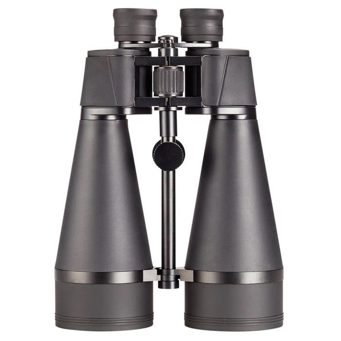 Бінокль Opticron Oregon Observation 20x80 (30151) 