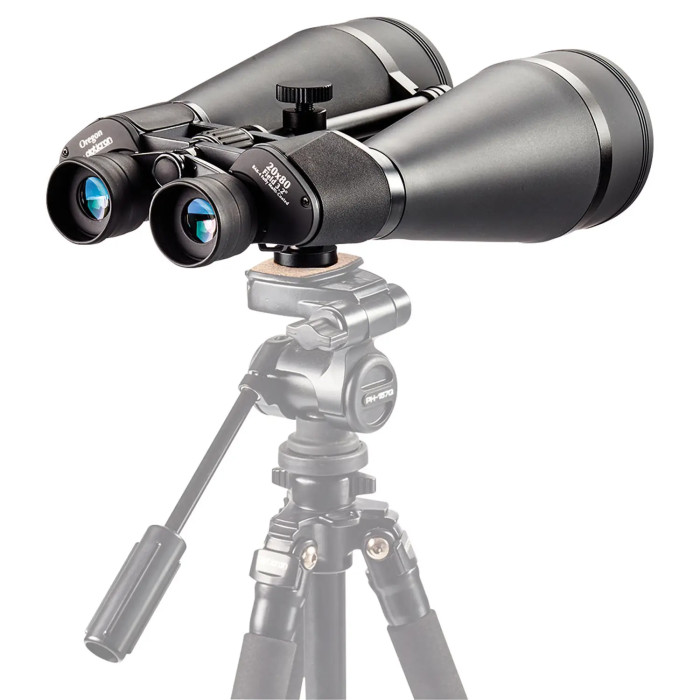 Бінокль Opticron Oregon Observation 20x80 (30151) 