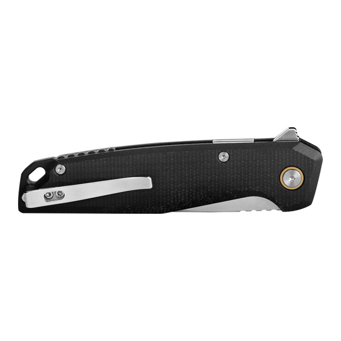 Ніж складаний Ruike P873-MB 