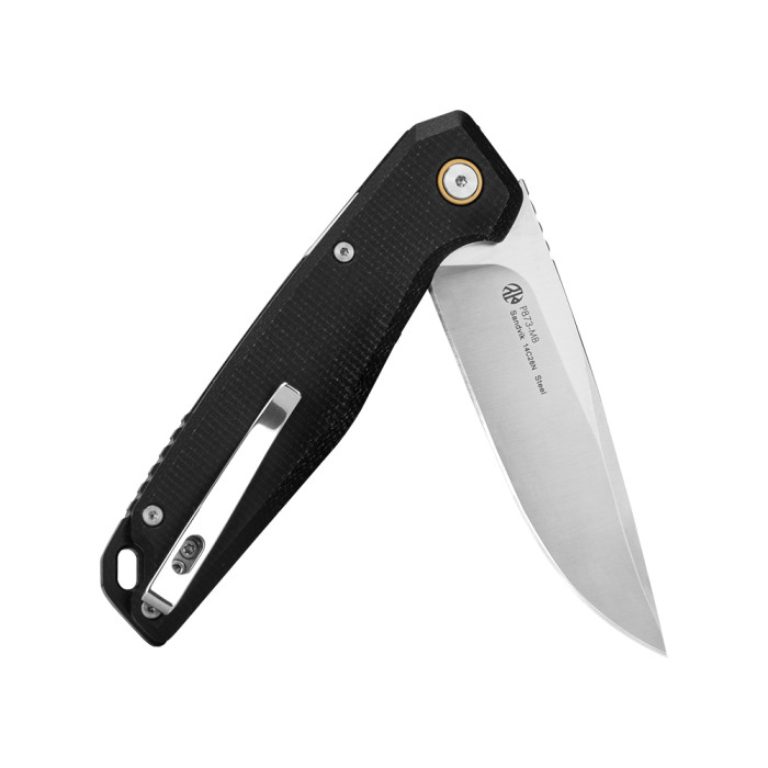 Ніж складаний Ruike P873-MB 