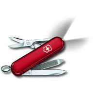 Ніж Victorinox Swisslite 0.6228