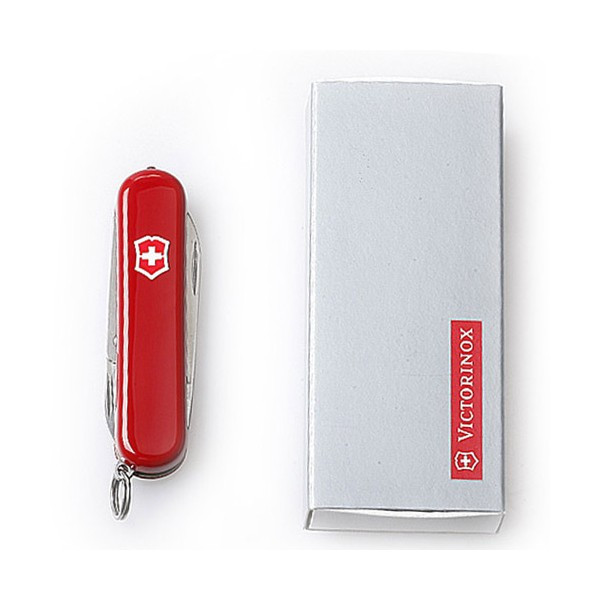 Ніж Victorinox Swisslite 0.6228 