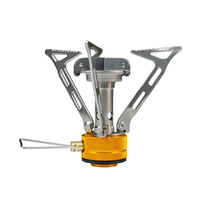 Пальник Tramp складаний UTRG-042 