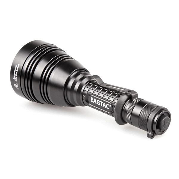 Ліхтар Eagletac M30LC2 XP-L HI V3 (1150 Lm) 