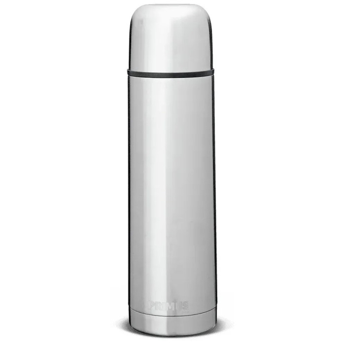 Термос PRIMUS Classic Light Vacuum Bottle 1.0 L s/s 