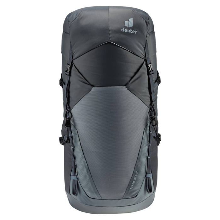 Рюкзак DEUTER Speed Lite 30 колір 4409 graphite-shale 