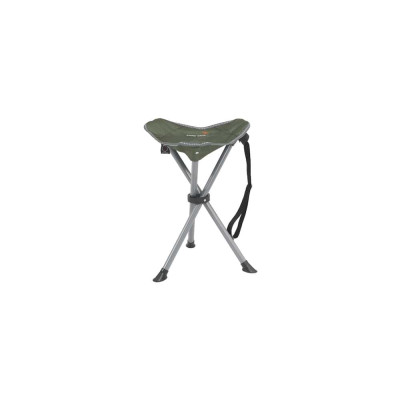 Стілець EASY CAMP Elm Stool