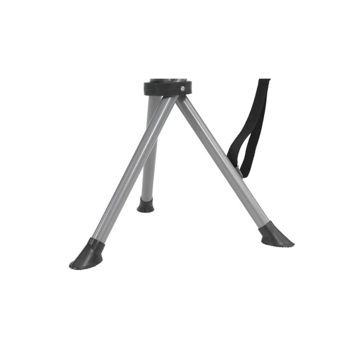 Стілець EASY CAMP Elm Stool 