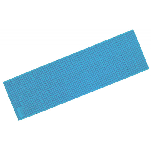 Килимок Terra Incognita Pro Mat Reflect синій 