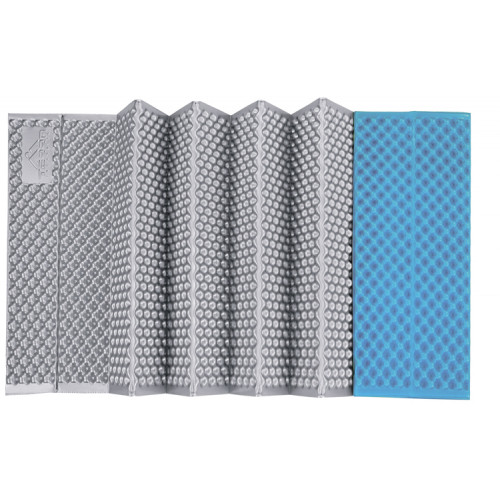 Килимок Terra Incognita Pro Mat Reflect синій 