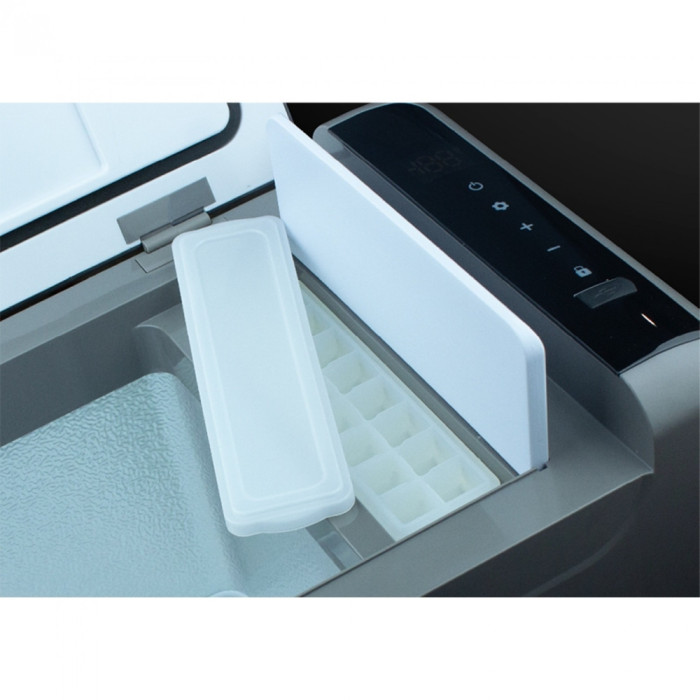 Портативний холодильник Brevia 22L, 22120 