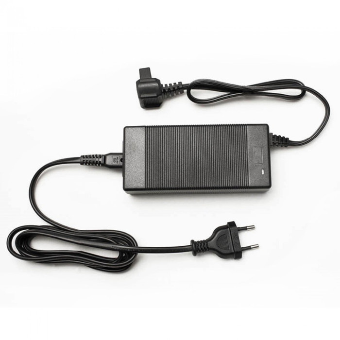 Портативний холодильник Brevia 22L, 22120 