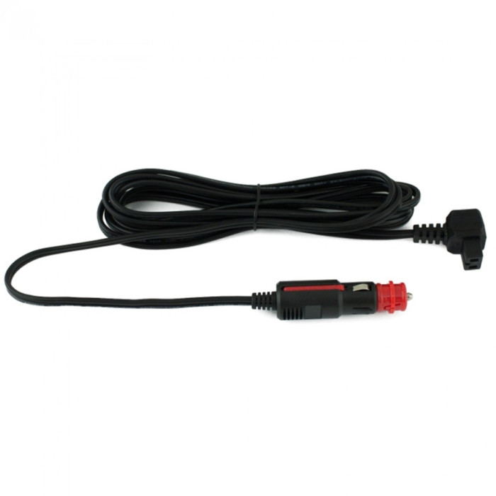 Портативний холодильник Brevia 22L, 22120 