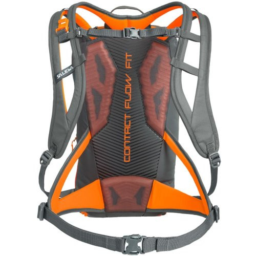 Рюкзак Salewa winter train 26 BP 1236 6405 