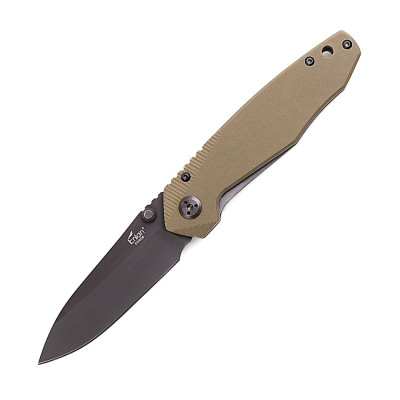 Ніж Enlan EW006-1