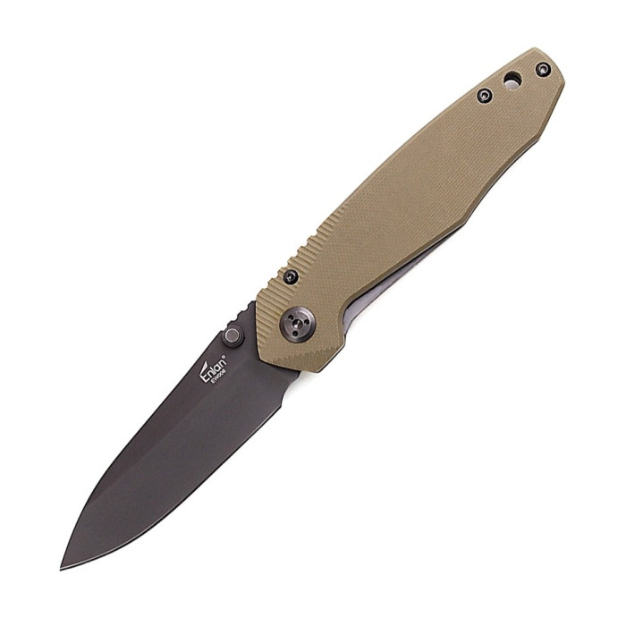 Ніж Enlan EW006-1 