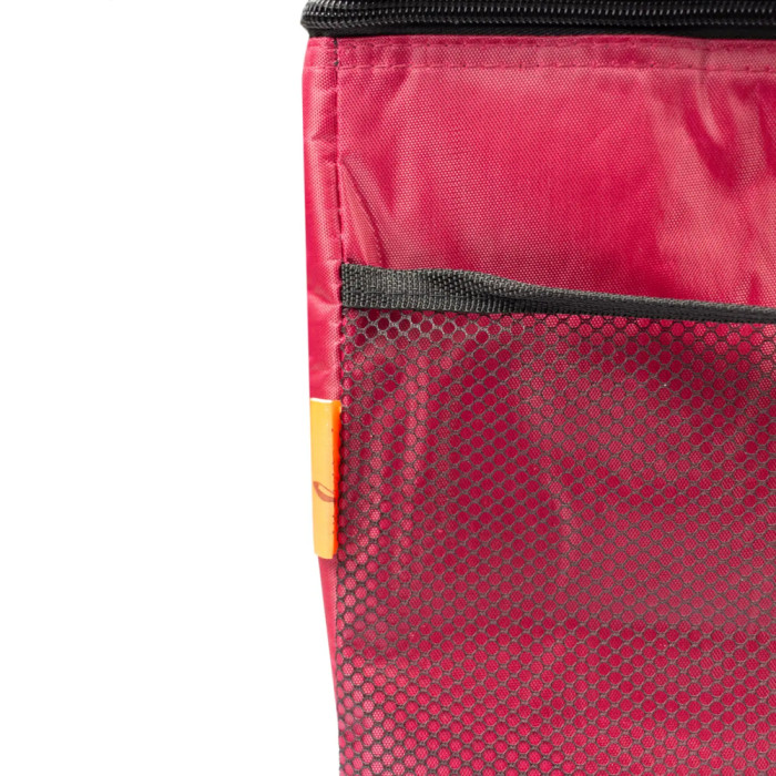 Термосумка Totem 15л UTTA-059 