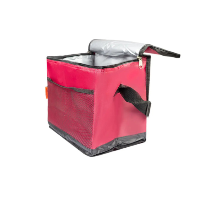 Термосумка Totem 15л UTTA-059 