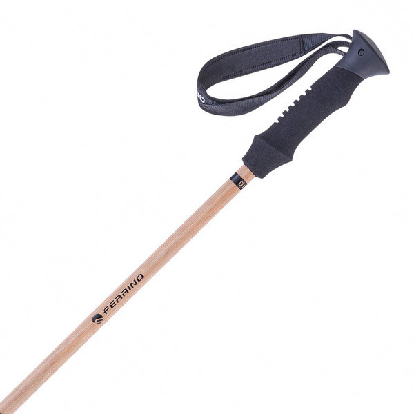 Трекінгові палиці Ferrino Diran EVA 