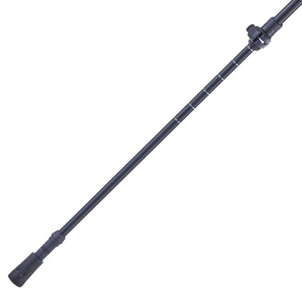 Трекінгові палиці Ferrino Diran EVA 