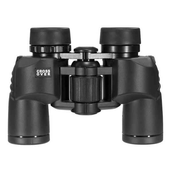 Бінокль Barska Crossover 8X30 WP 