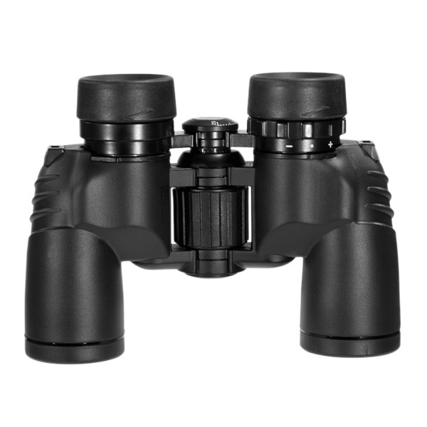 Бінокль Barska Crossover 8X30 WP 