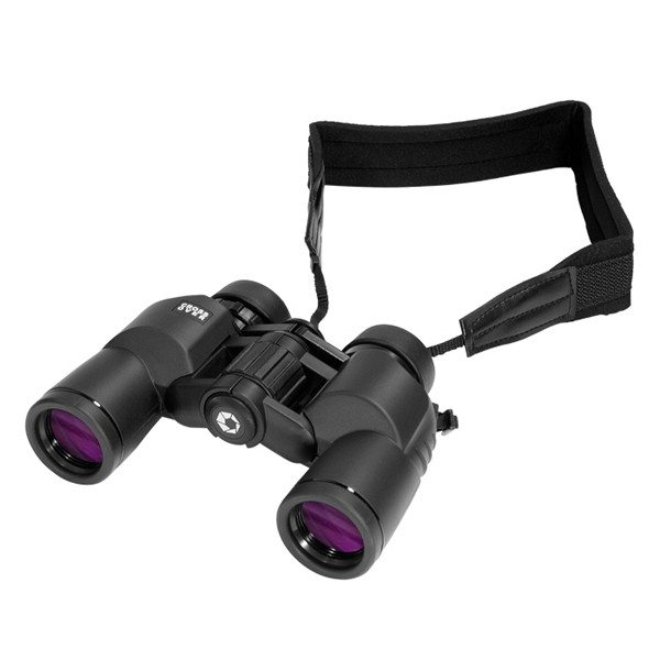 Бінокль Barska Crossover 8X30 WP 