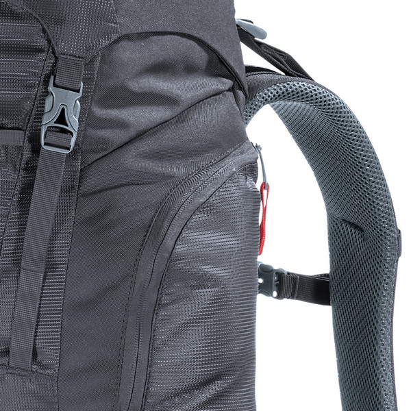 Рюкзак туристичний Ferrino Narrows 50 Dark Grey 