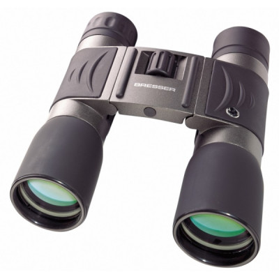 Бінокль Bresser Travel 10x32