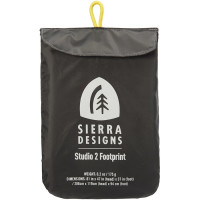 Дно захисне для намету Sierra Designs Footprint Studio 2