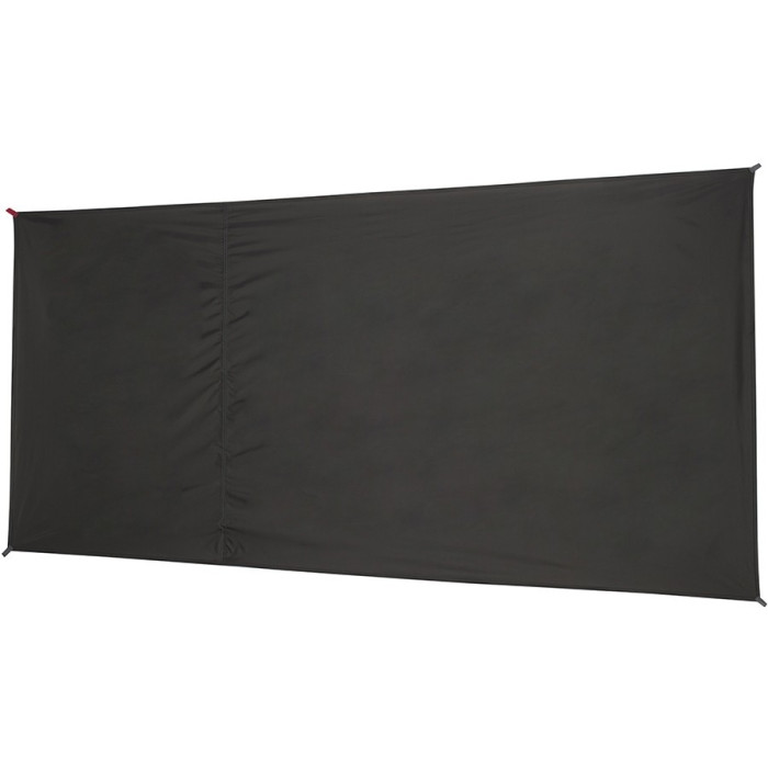 Дно захисне для намету Sierra Designs Footprint Studio 2 